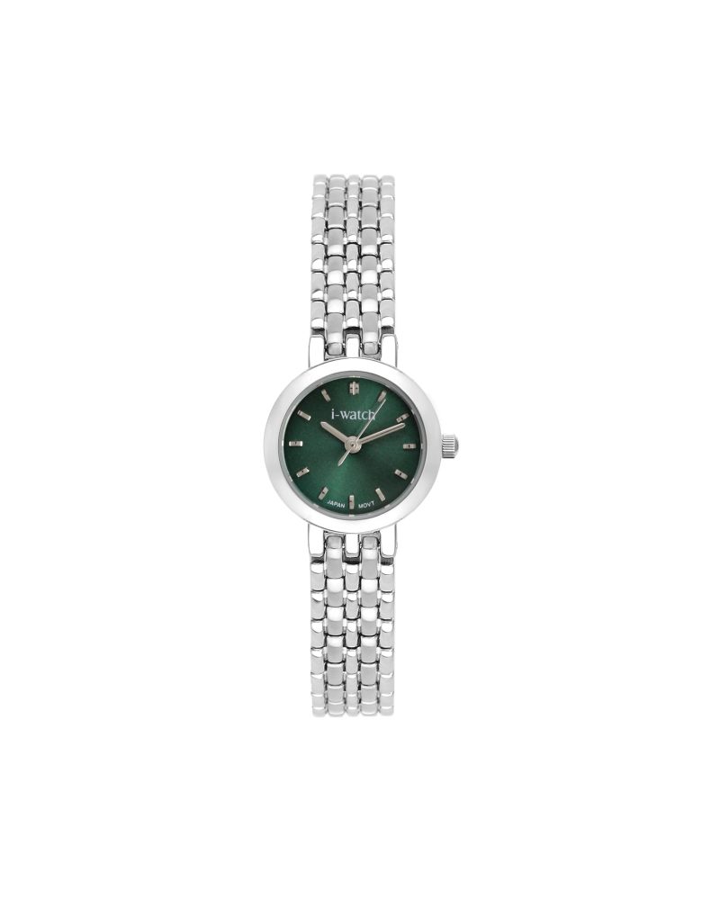 iwatch 190213-11