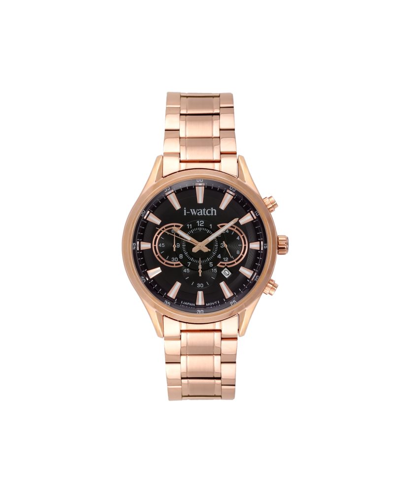 iwatch 190221-8