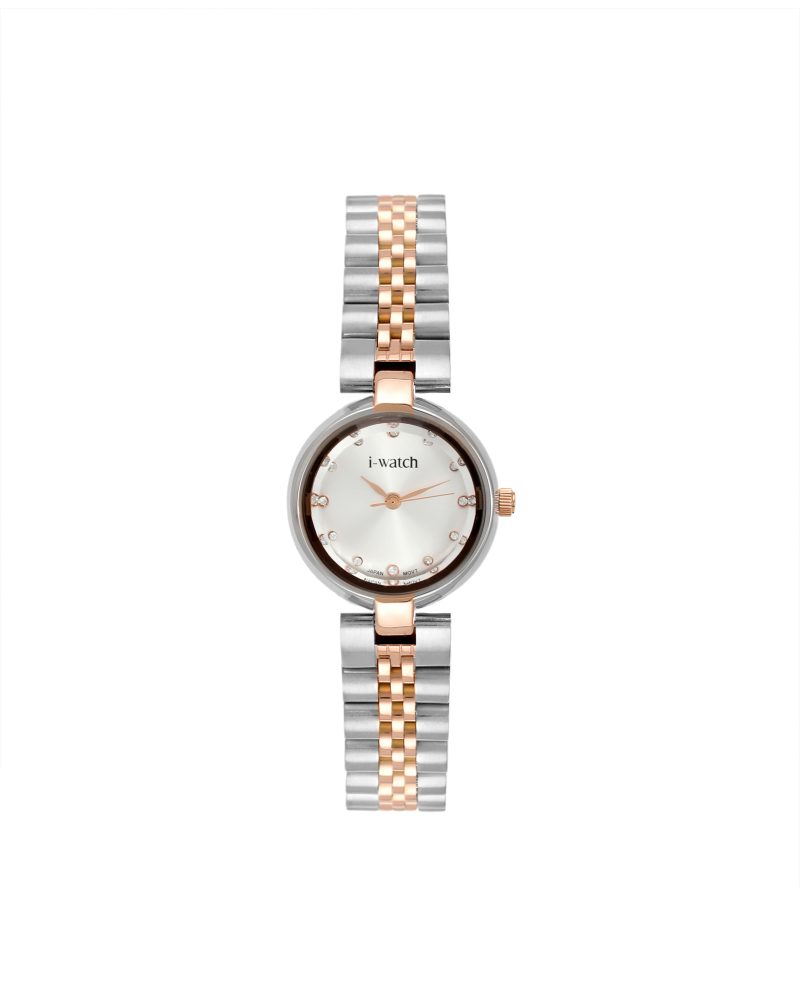 iwatch 190226-11
