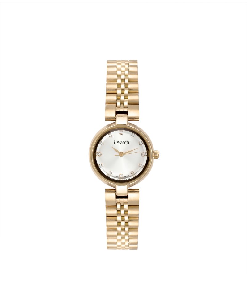 iwatch 190226-13