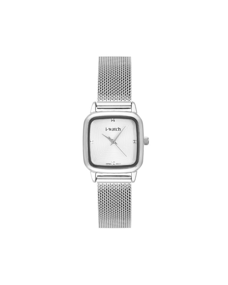 iwatch 190230-13
