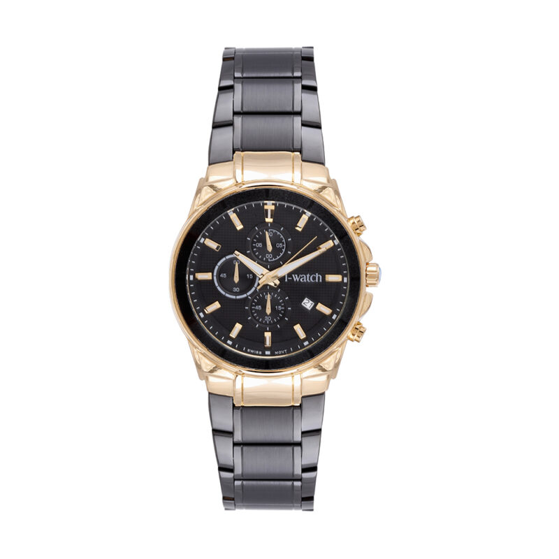 i-watch 190174-01