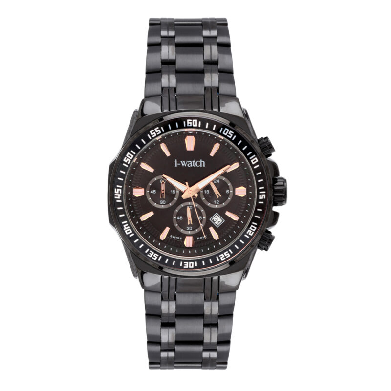 i-watch 190186-01