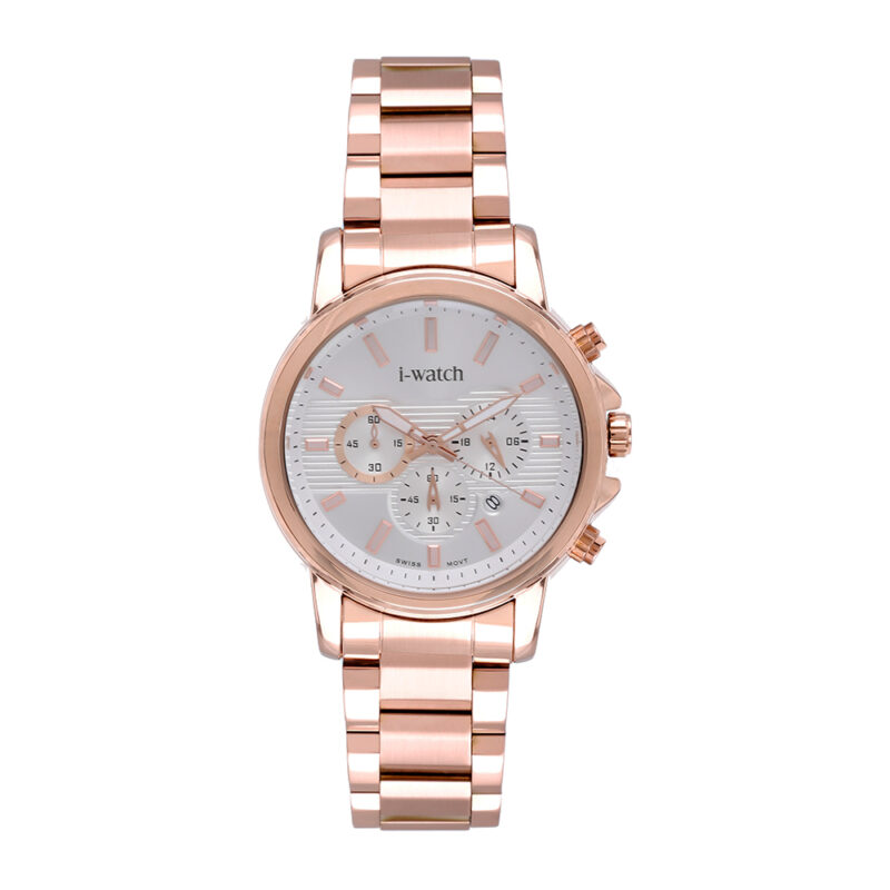 i-watch 190188-07