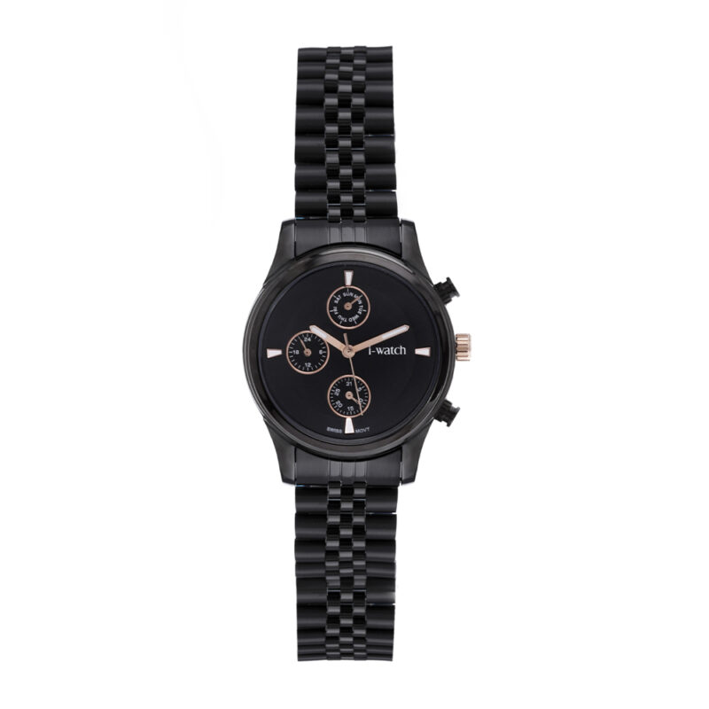 i-watch 190192-14