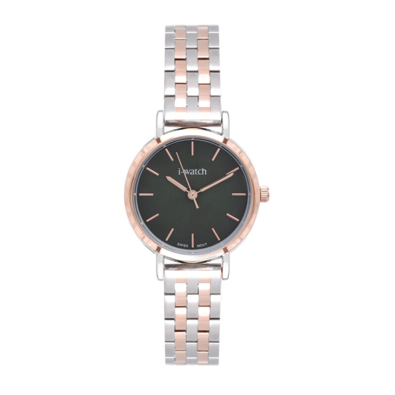 i-watch 190205-03