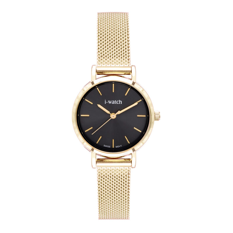 i-watch 190206-02