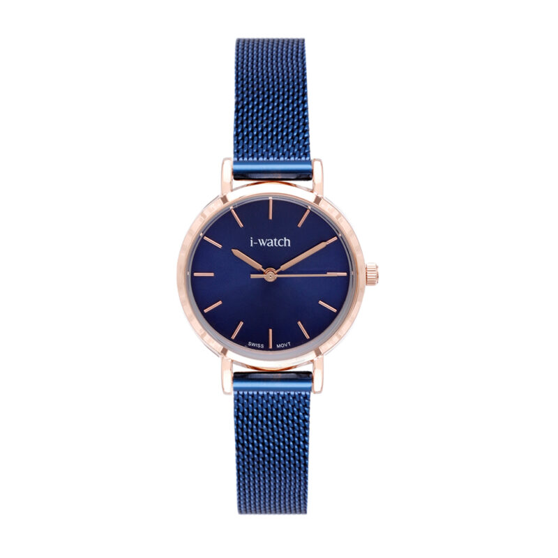 i-watch 190206-07