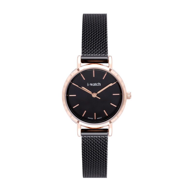 i-watch 190206-08