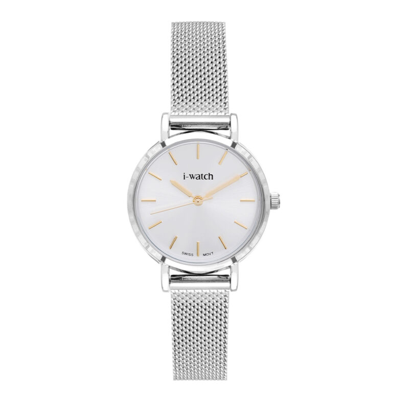 i-watch 190206-09