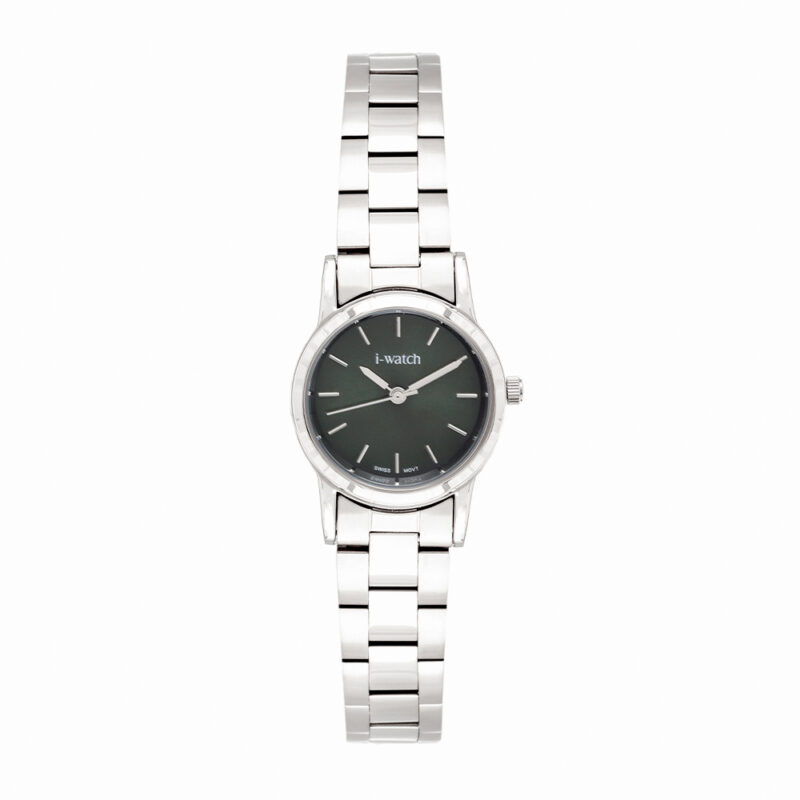 i-watch 190207-01