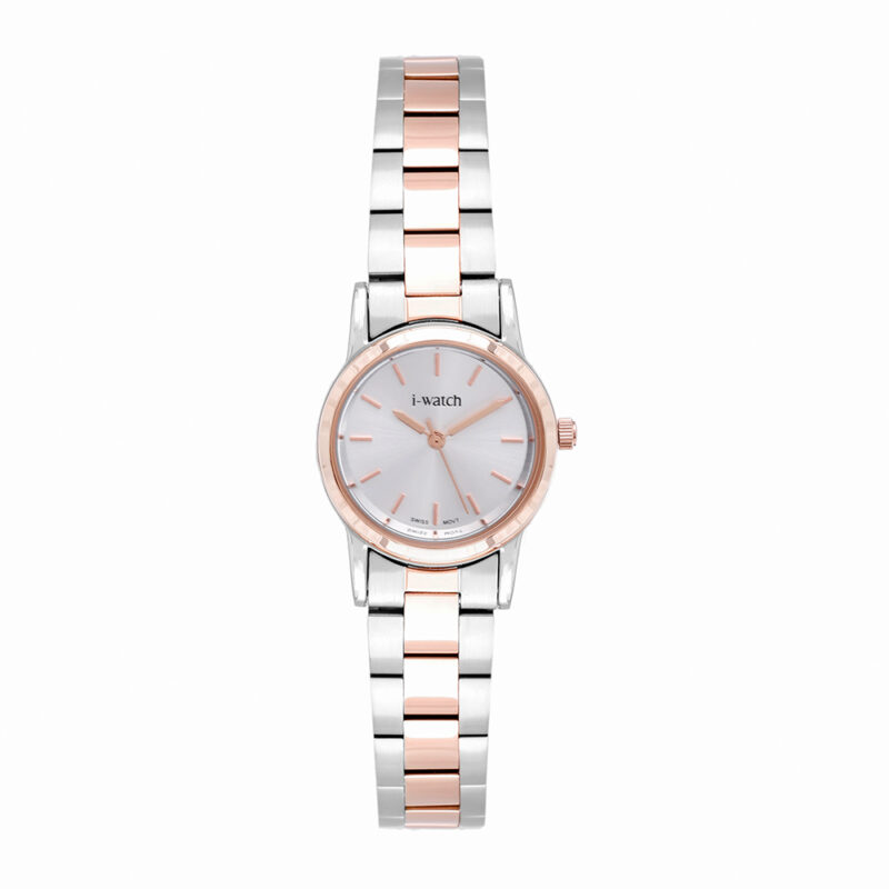 i-watch 190207-03