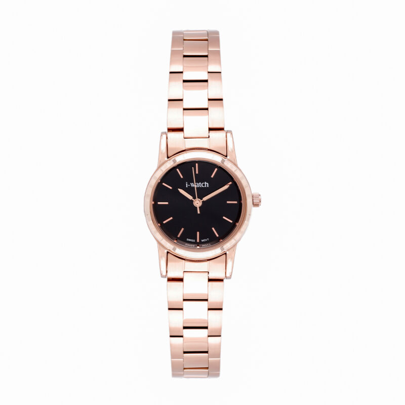 i-watch 190207-04