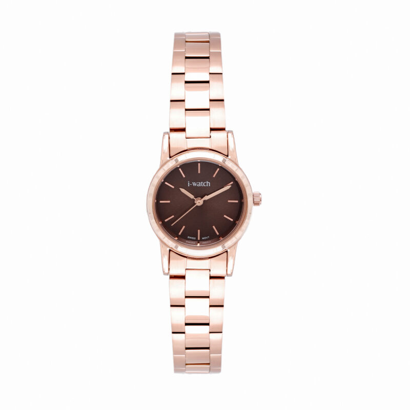 i-watch 190207-05