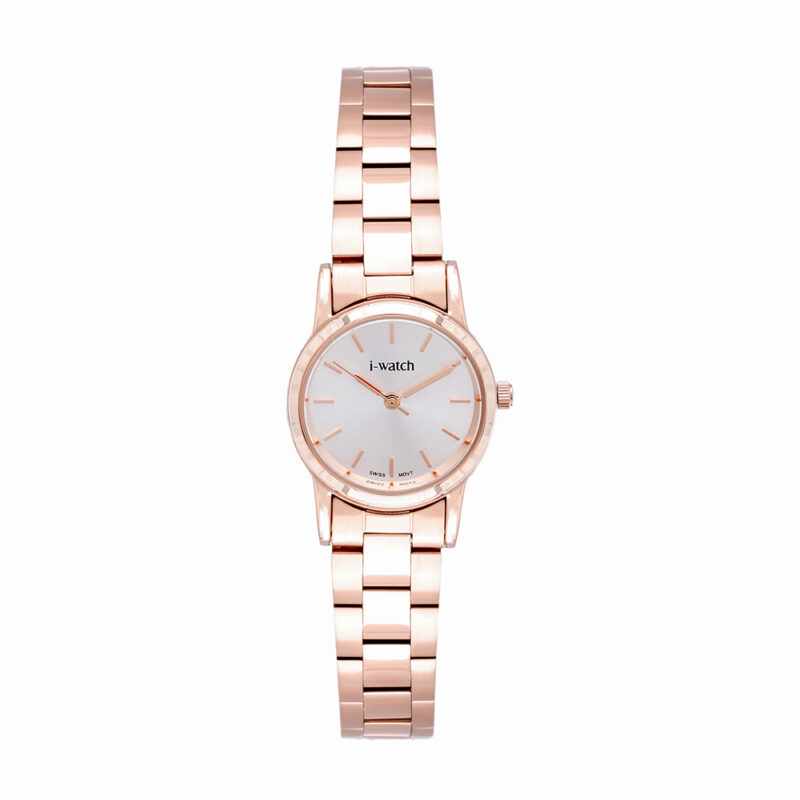 i-watch 190207-06