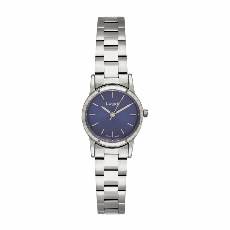 i-watch 190207-08