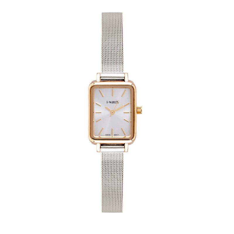 i-watch 190209-01