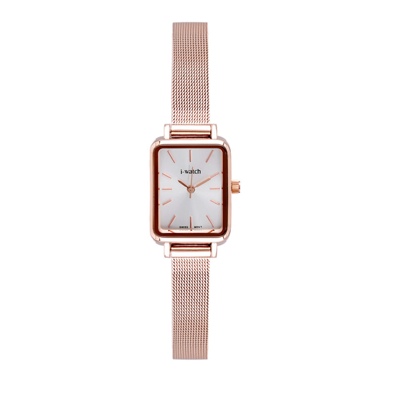 i-watch 190209-02