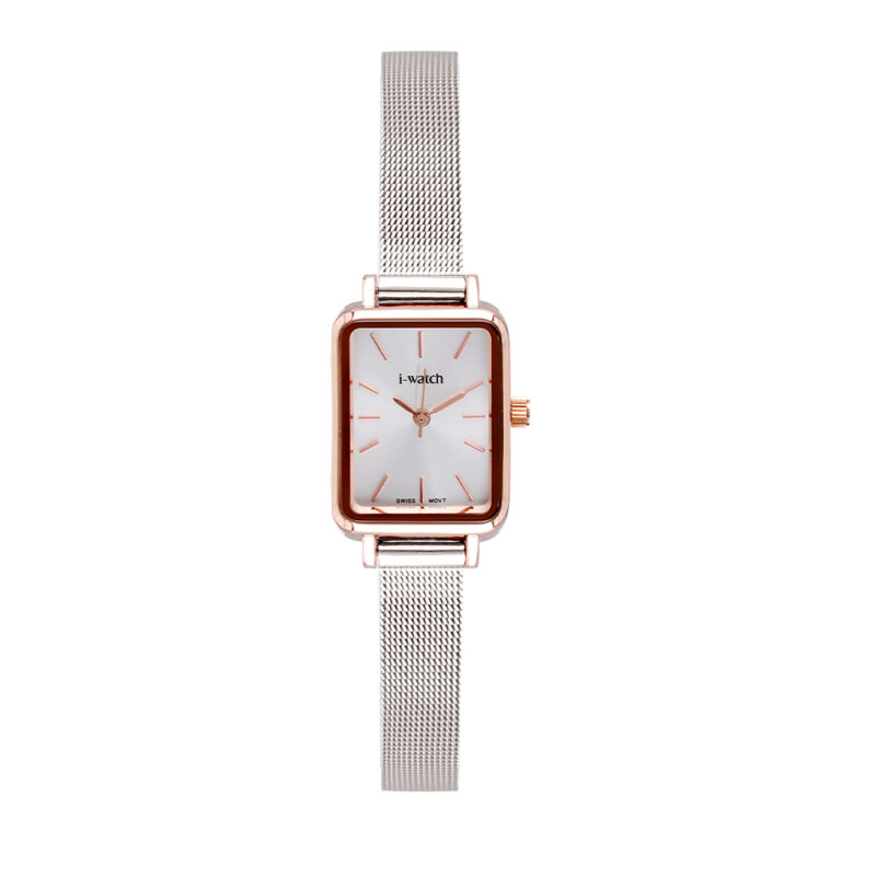 i-watch 190209-03
