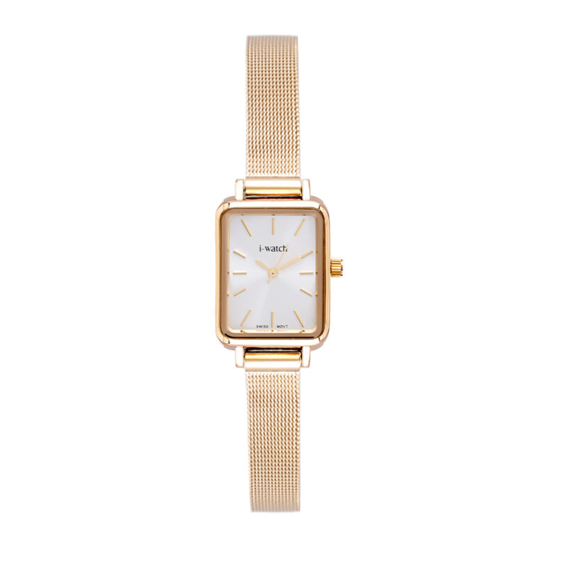 i-watch 190209-04