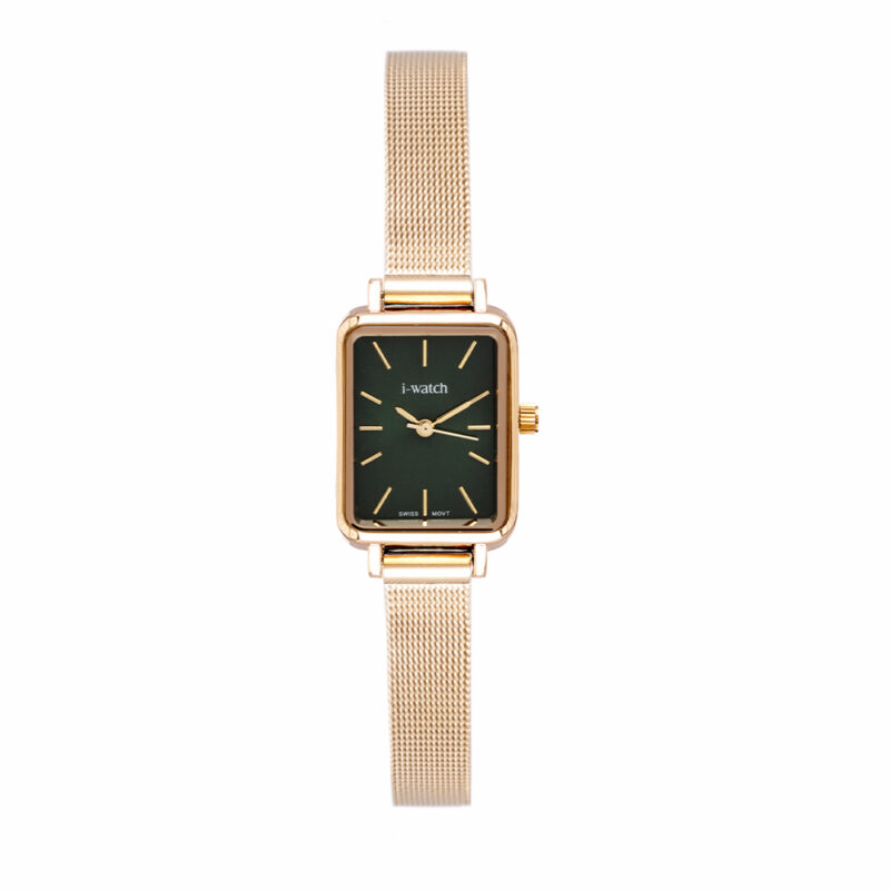 i-watch 190209-05