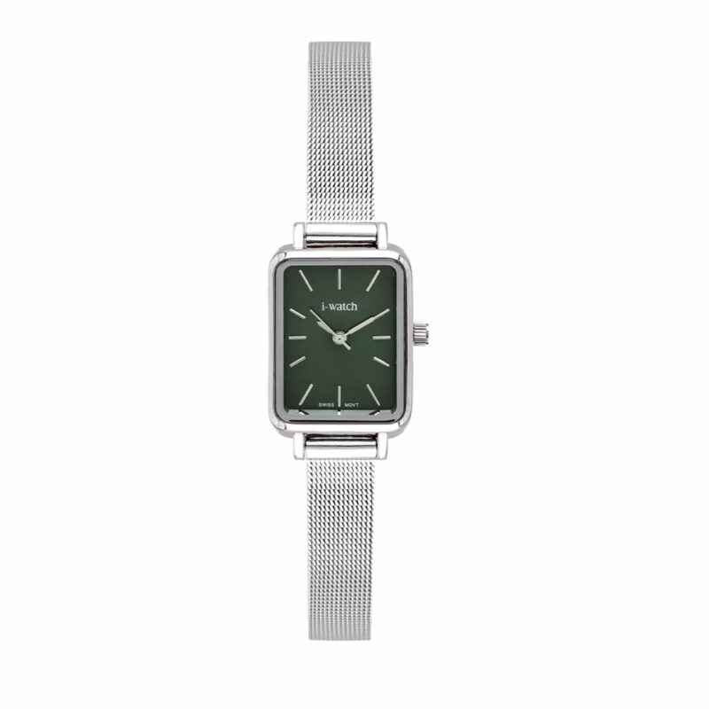i-watch 190209-06