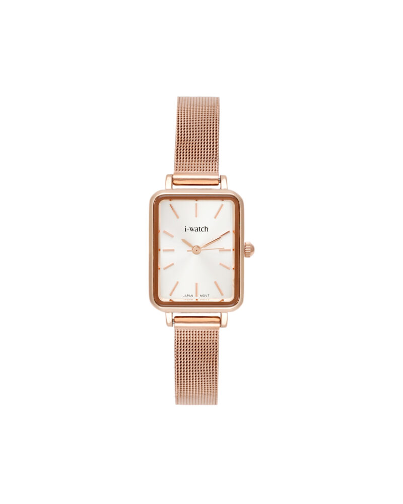 i-watch 190243-01
