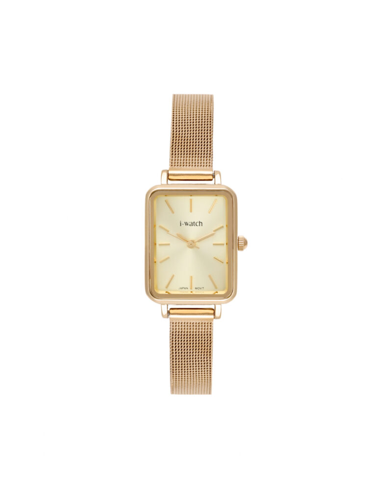i-watch 190243-04