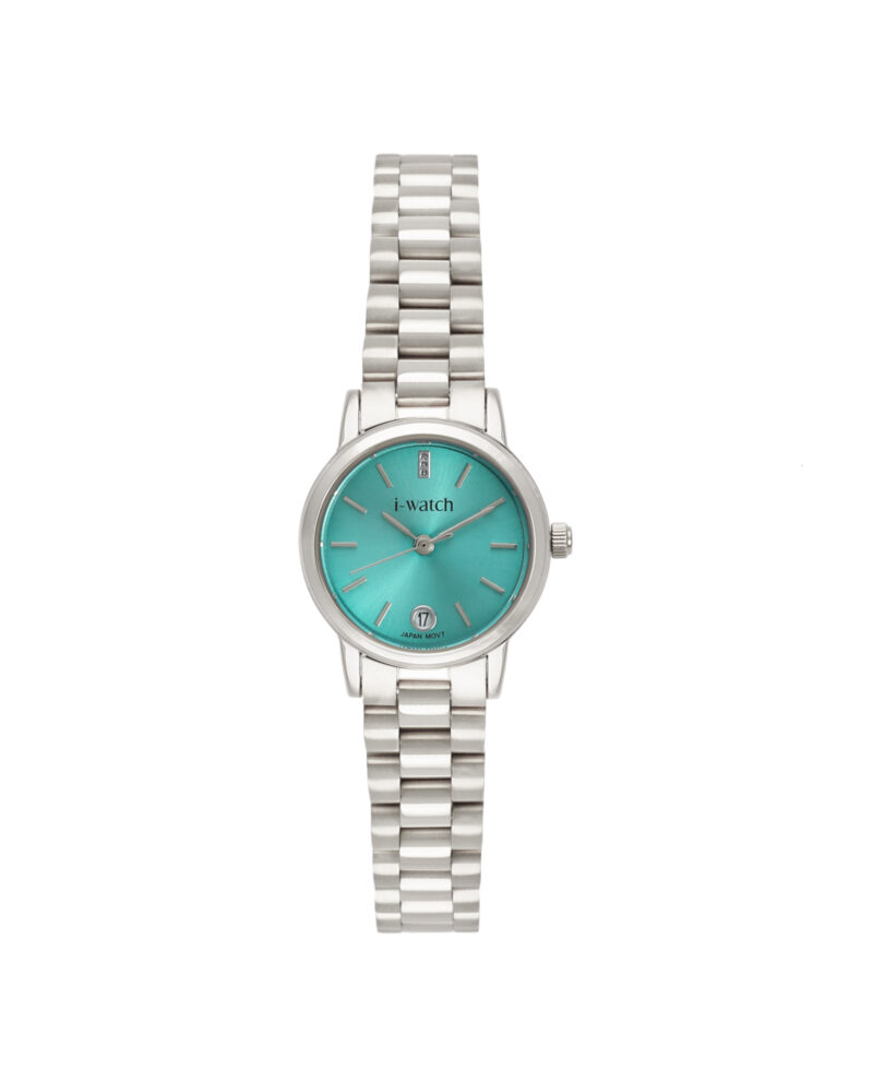 i-watch 190260-17