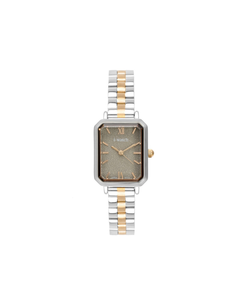 i-watch 190281-01