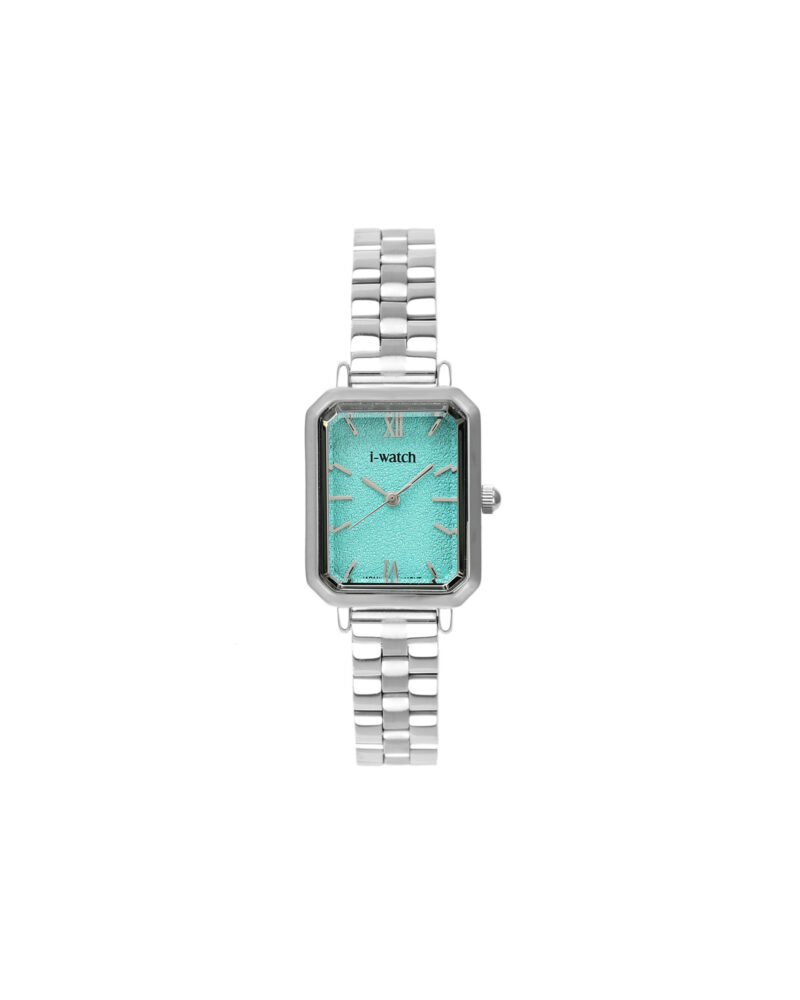 i-watch 190281-02