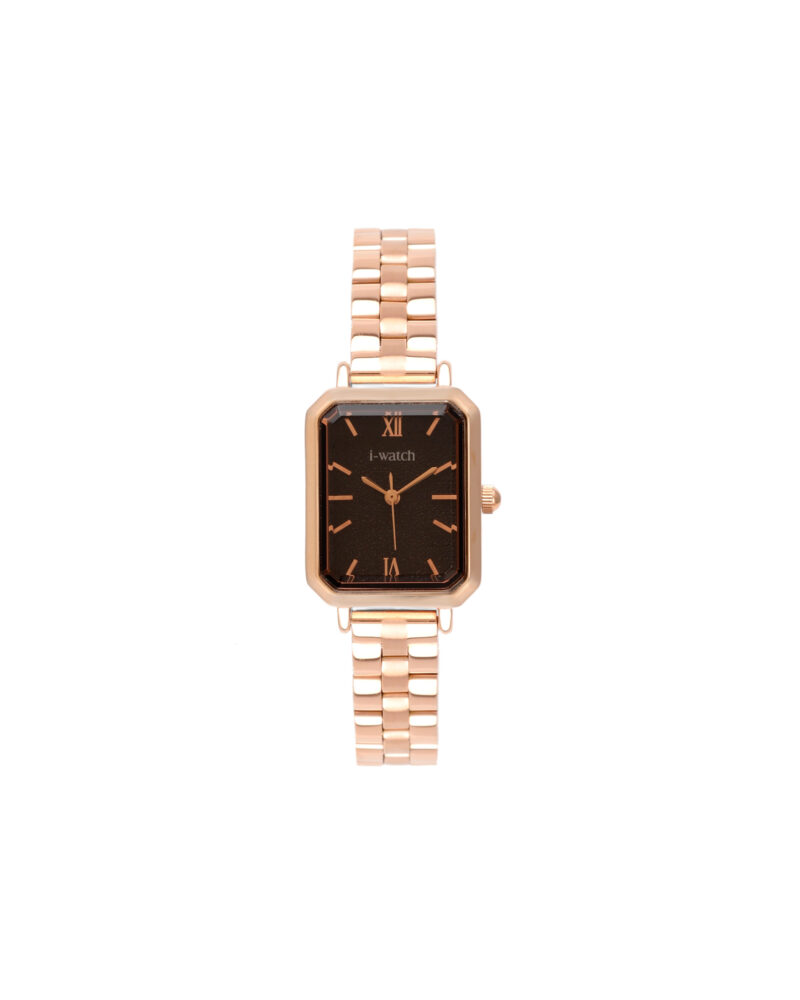 i-watch 190281-03