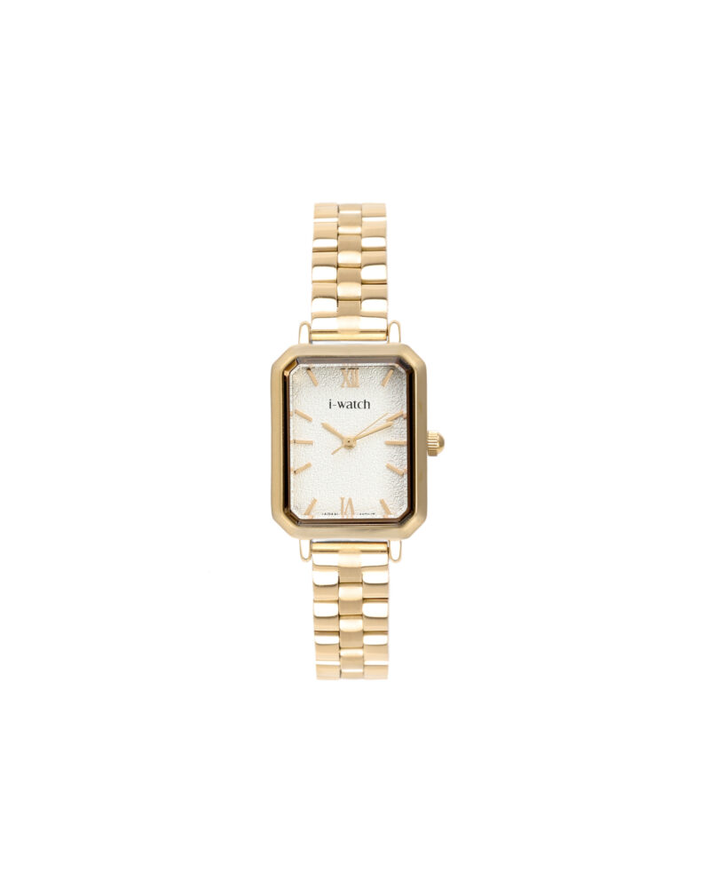 i-watch 190281-04