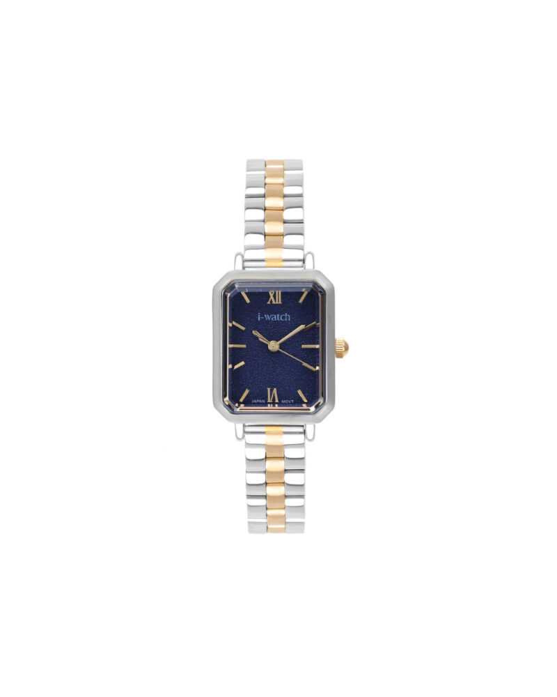 i-watch 190281-05