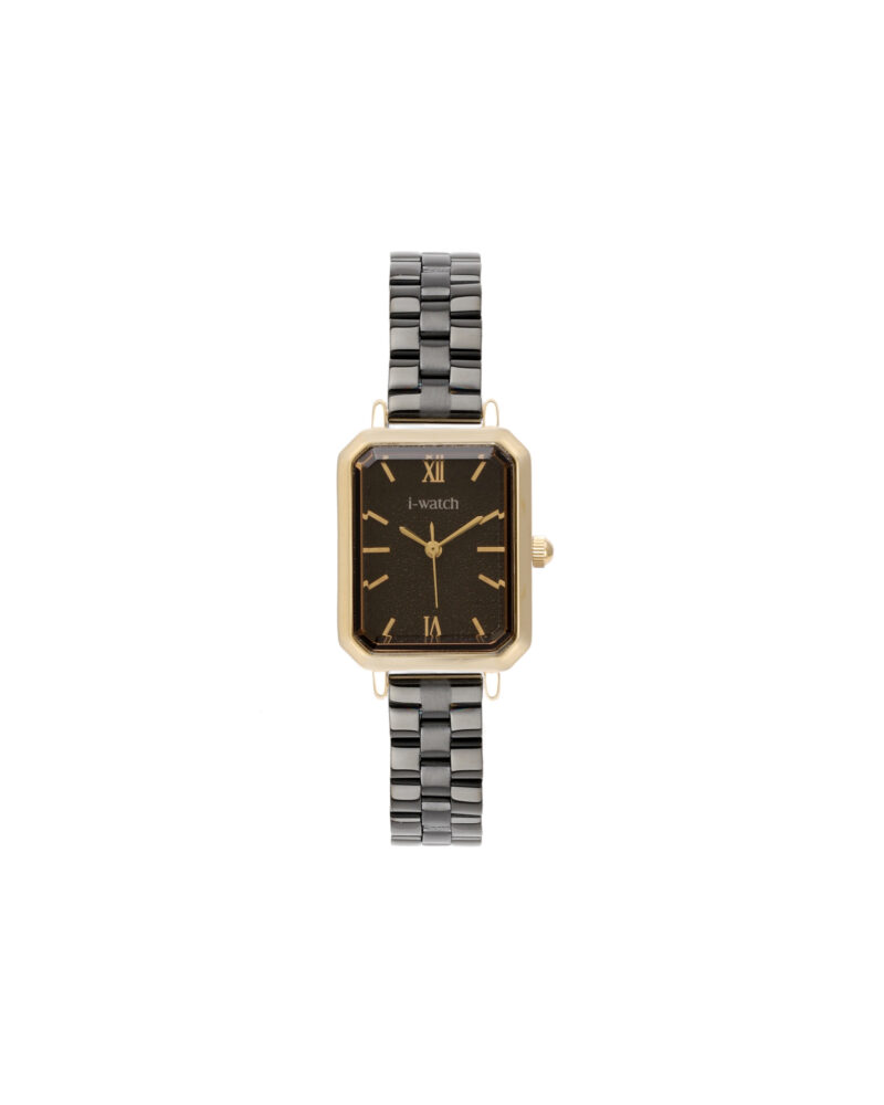 i-watch 190281-06