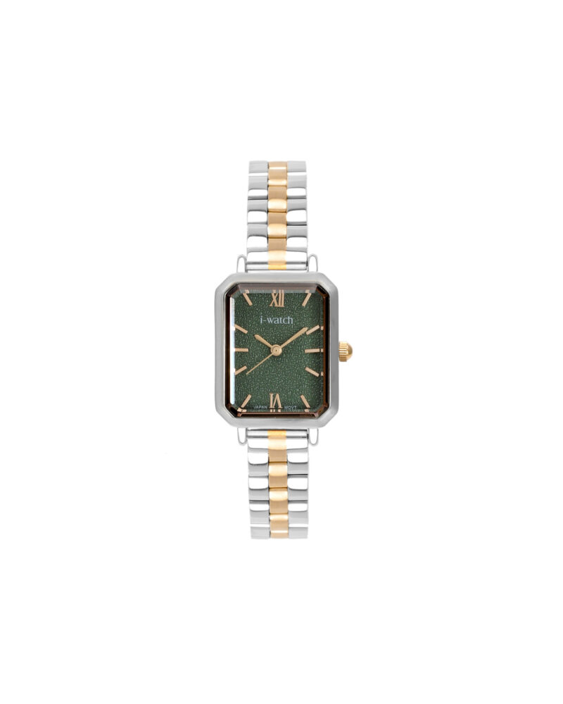i-watch 190281-07