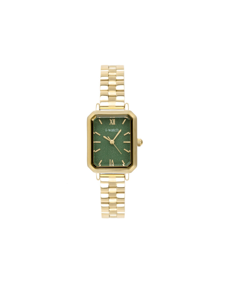 i-watch 190281-08