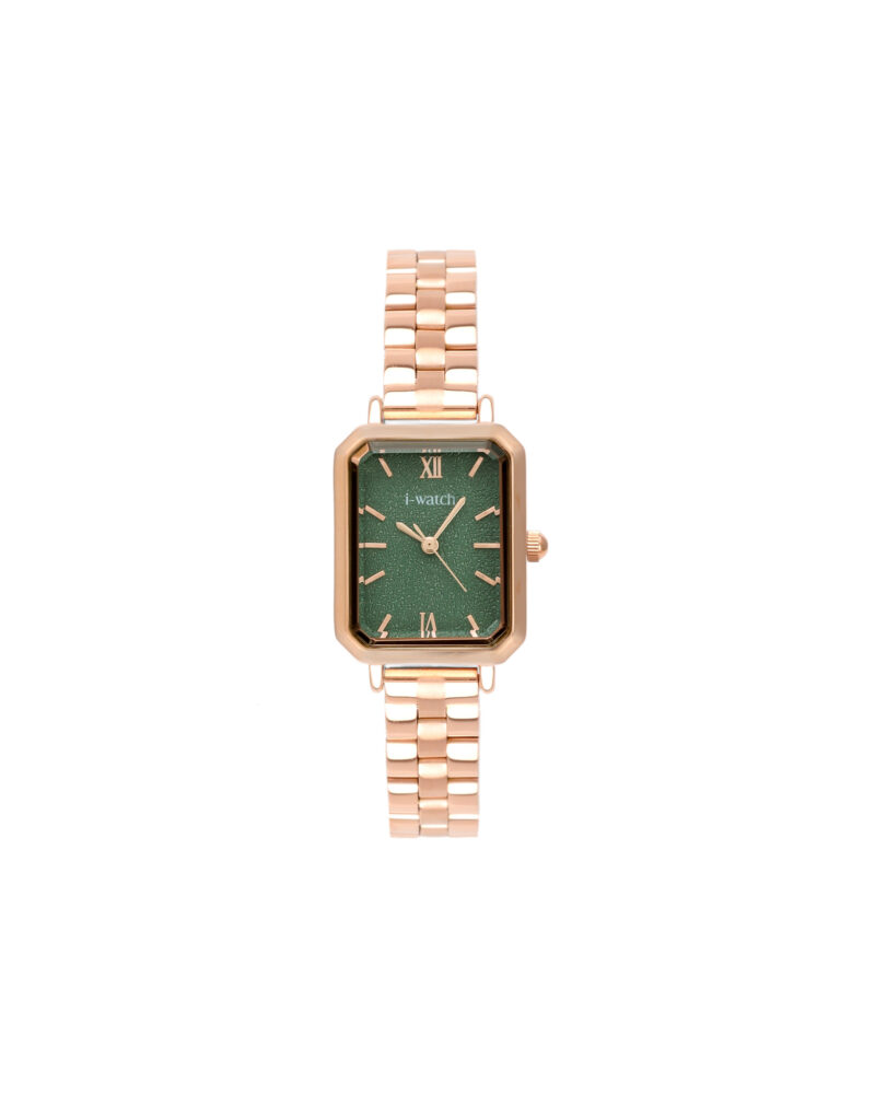 i-watch 190281-09