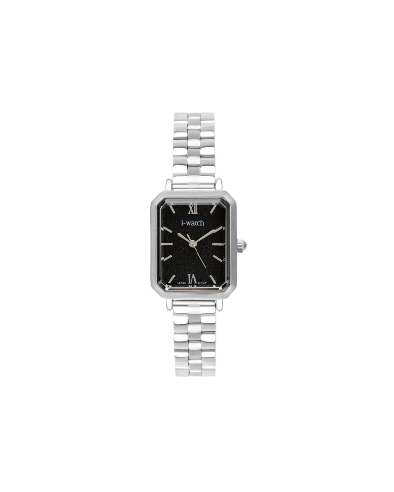 i-watch 190281-10