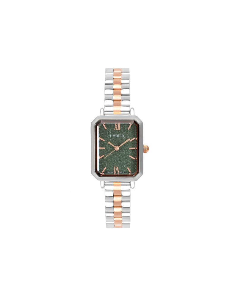 i-watch 190281-11