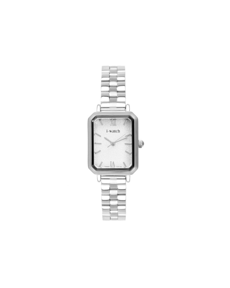 i-watch 190281-12