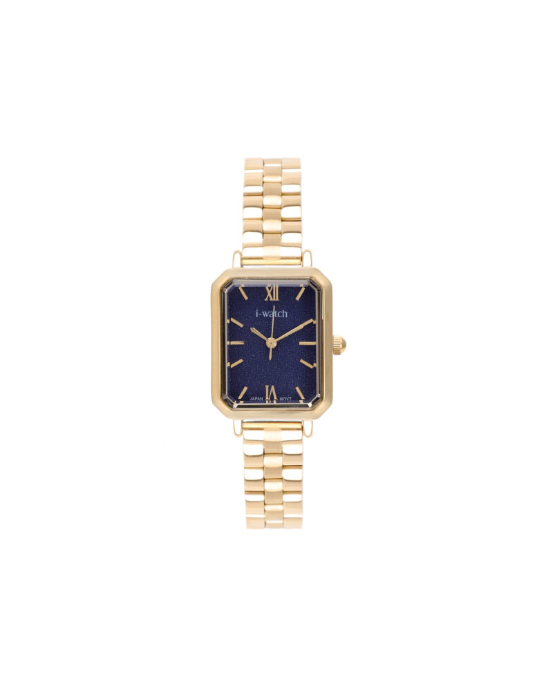 i-watch 190281-13
