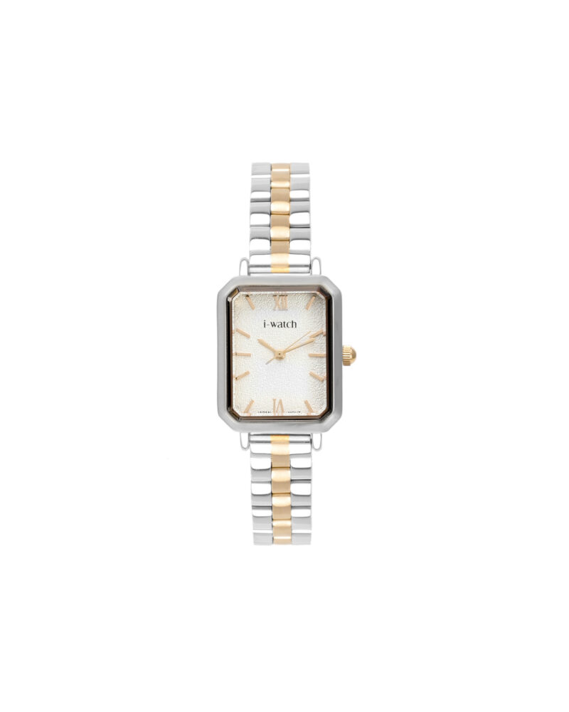 i-watch 190281-14