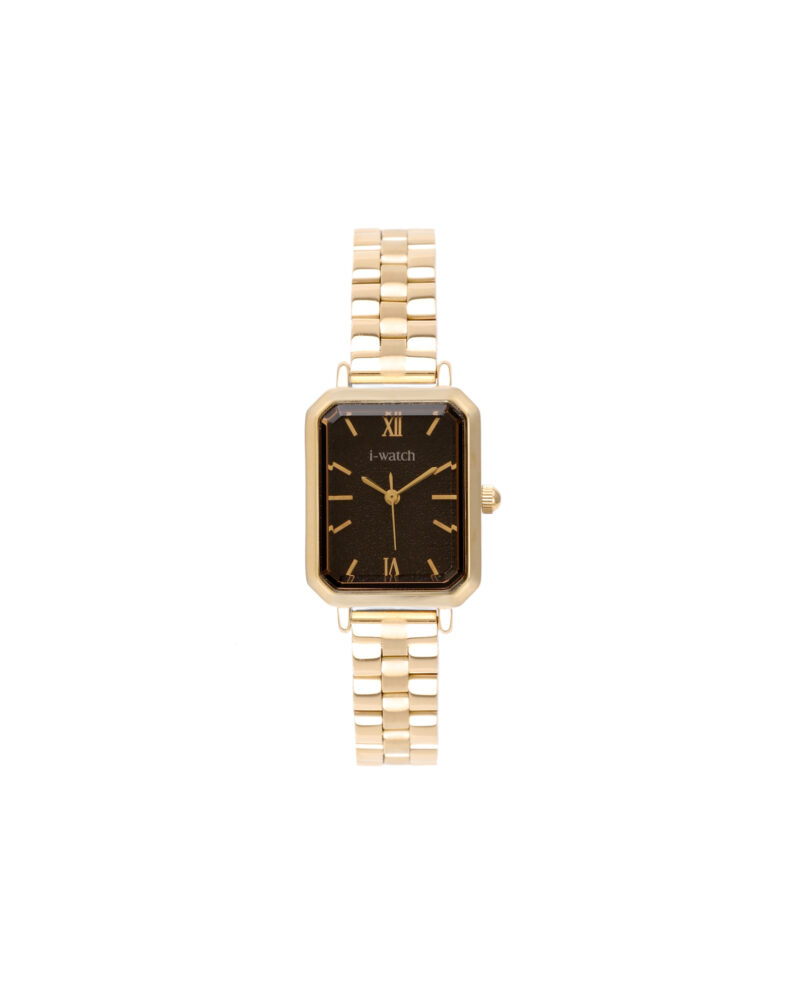 i-watch 190281-15