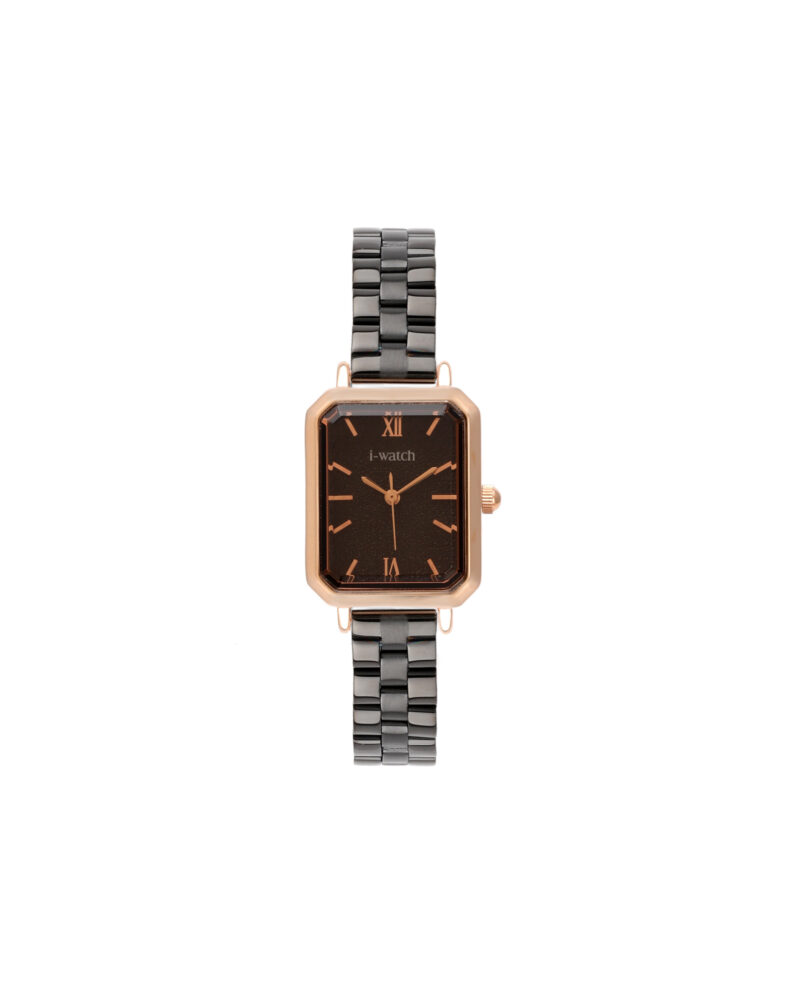 i-watch 190281-16