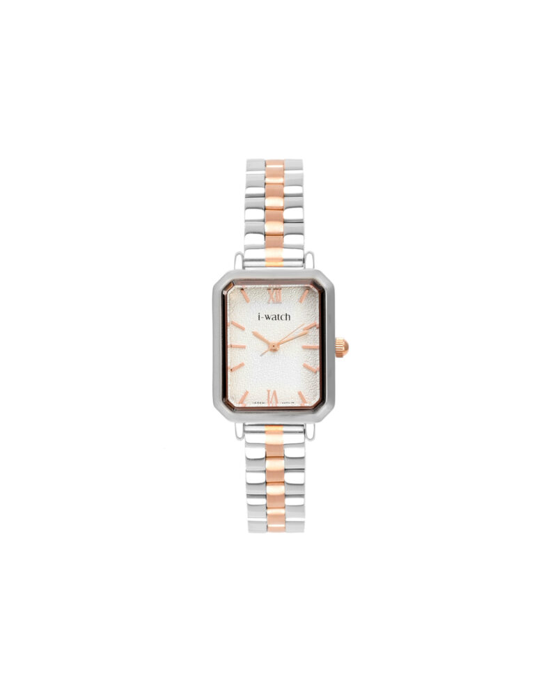 i-watch 190281-18