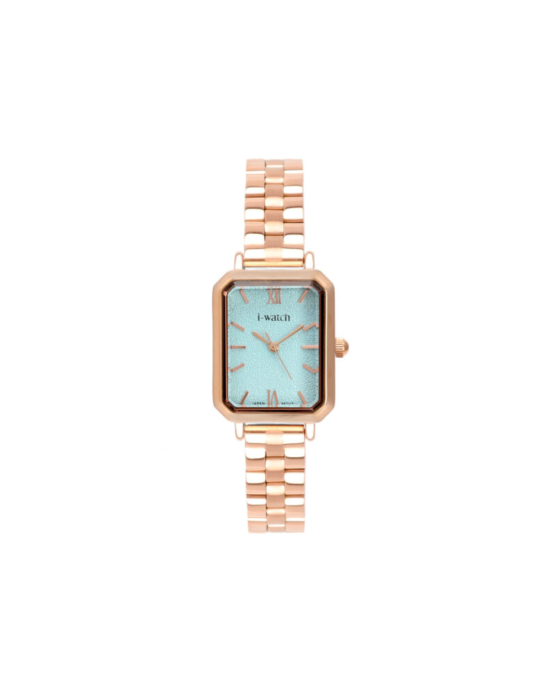 i-watch 190281-21