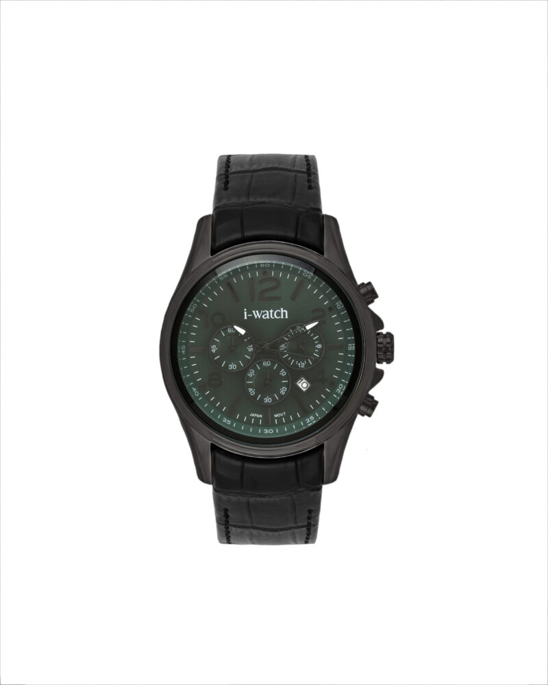 i-watch 190236-01