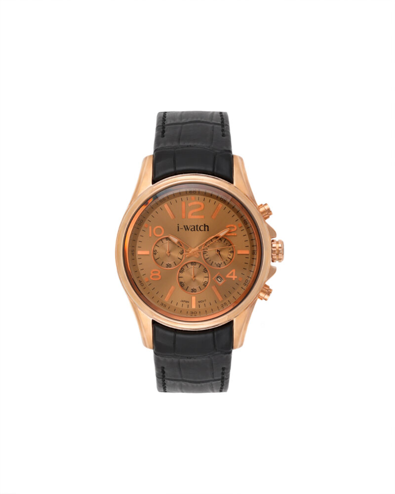 i-watch 190236-02