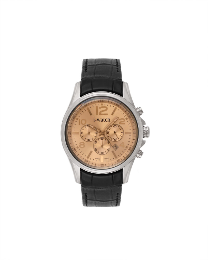 i-watch 190236-03